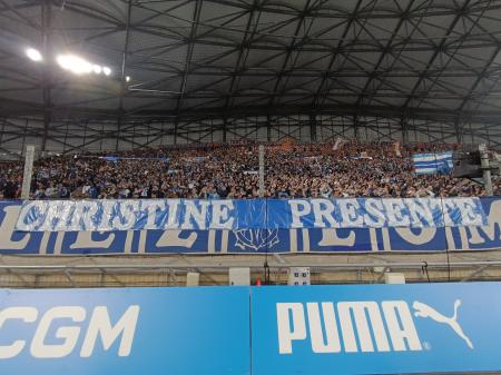 15-OM-LILLE 12.jpg